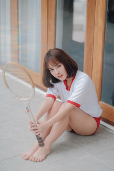 蔷薇旅馆