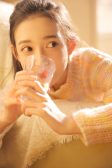 星落凝成糖电视剧免费观看
